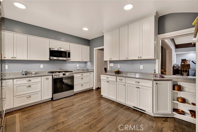 Detail Gallery Image 12 of 71 For 1481 Hammon Ave, Oroville,  CA 95966 - 3 Beds | 2/1 Baths