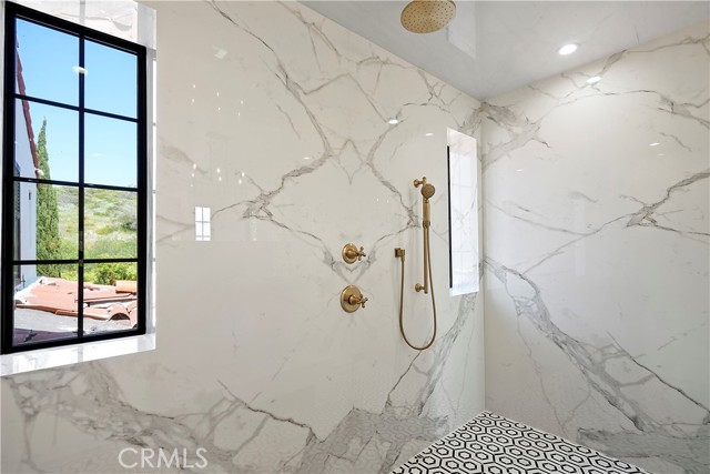 Detail Gallery Image 12 of 16 For 6 Night Sky, Newport Coast,  CA 92657 - 5 Beds | 5/1 Baths