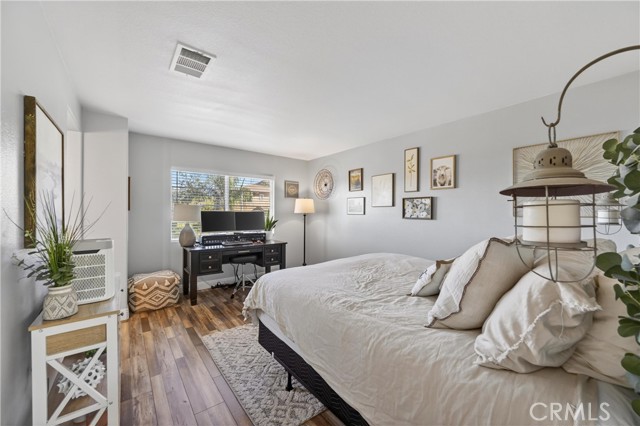 Detail Gallery Image 22 of 49 For 29015 Cantabria Ct, Moreno Valley,  CA 92555 - 4 Beds | 3 Baths