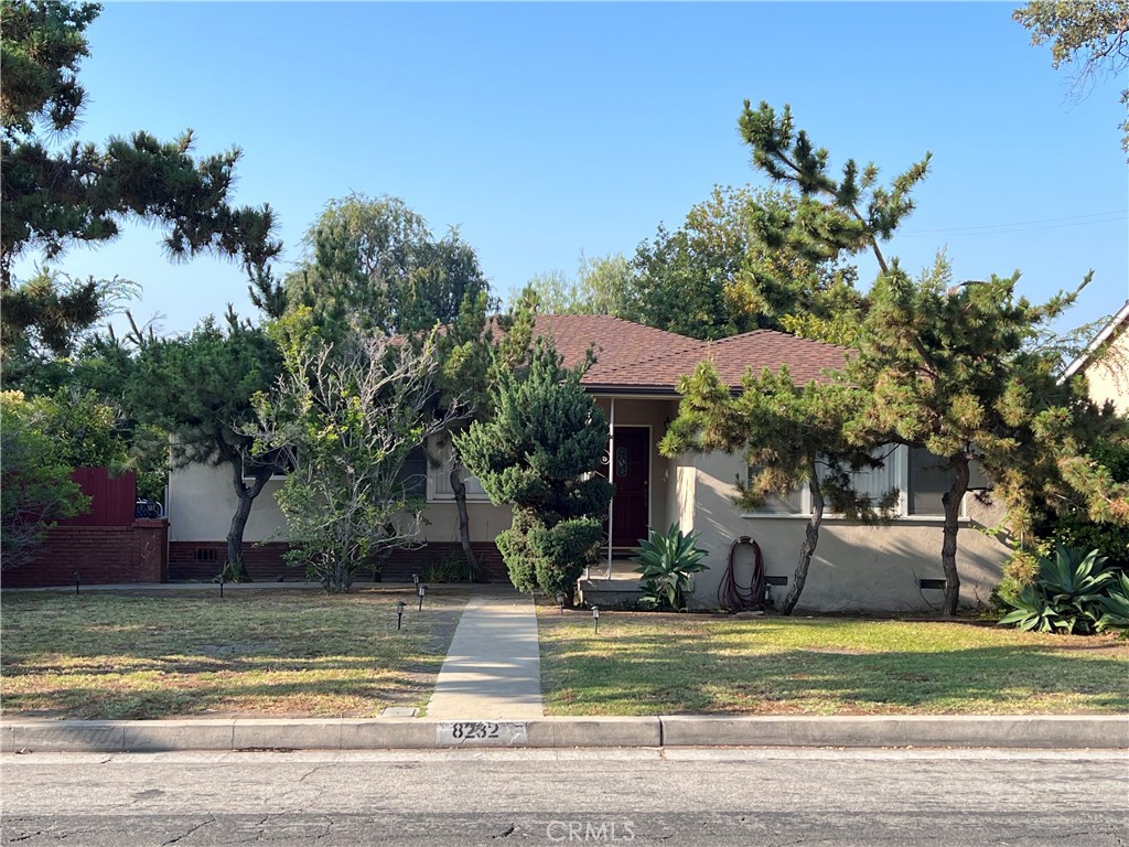 8232 Longden Avenue