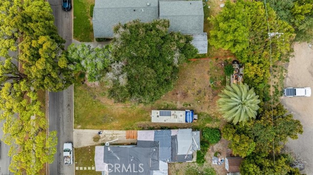 Detail Gallery Image 7 of 16 For 878 Murray Ave, San Luis Obispo,  CA 93405 - – Beds | – Baths