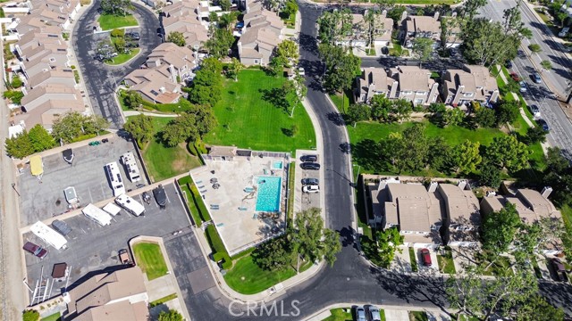 Detail Gallery Image 37 of 38 For 1247 Deer Creek Rd, San Dimas,  CA 91773 - 3 Beds | 2/1 Baths