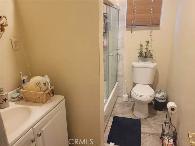 2697 Merced Street, Los Angeles, CA, 90065 2697 Merced Street, Los Angeles, CA, 90065