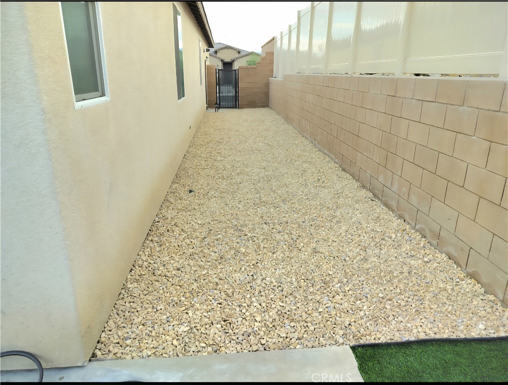 MLS #IG25152437 image #17