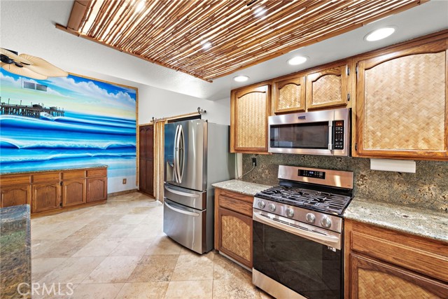 Detail Gallery Image 5 of 15 For 2967 Bonanza, San Clemente,  CA 92673 - 3 Beds | 2 Baths