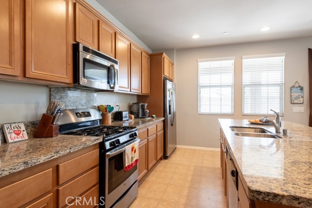 29306 St Andrews, Lake Elsinore CA: https://media.crmls.org/medias/308c1d9b-d49b-4046-afce-7fccd721de7d.jpg