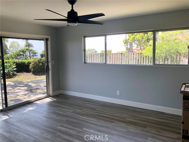 30303 Via Cambron, Rancho Palos Verdes, California 90275, 3 Bedrooms Bedrooms, ,2 BathroomsBathrooms,Residential,Sold,Via Cambron,SB22083431