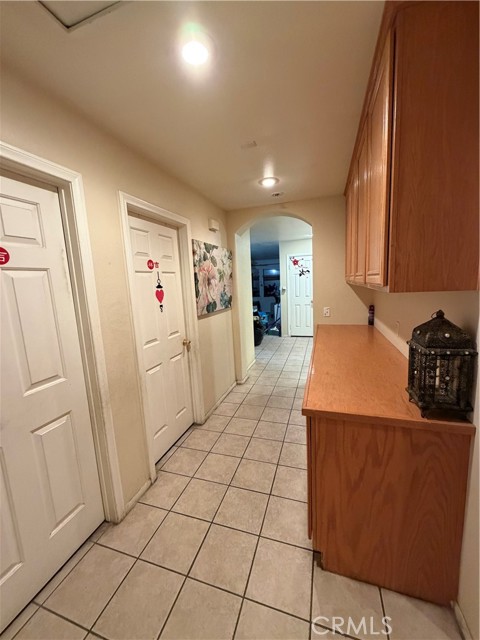 Detail Gallery Image 19 of 33 For 51900 Avenida Madero, La Quinta,  CA 92253 - 4 Beds | 2 Baths