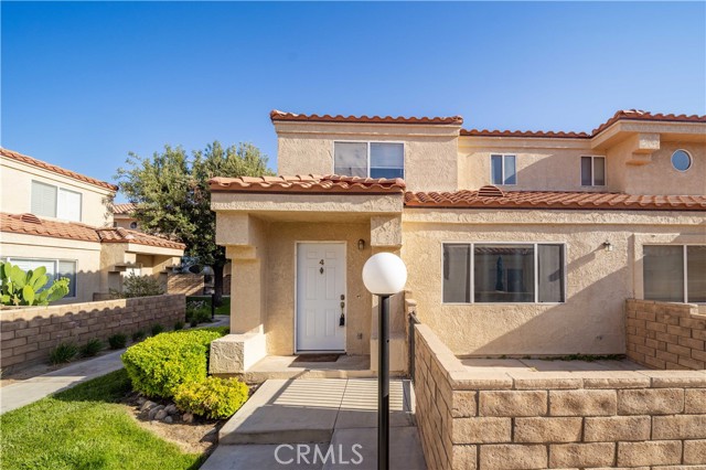 43441 30TH W Street, Lancaster CA: https://media.crmls.org/medias/308c5df5-91d0-4e15-a487-11c87e86f9f5.jpg