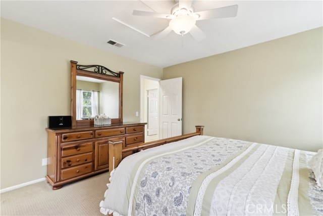 Detail Gallery Image 29 of 66 For 1124 N Holt Dr, Placentia,  CA 92870 - 4 Beds | 2/1 Baths