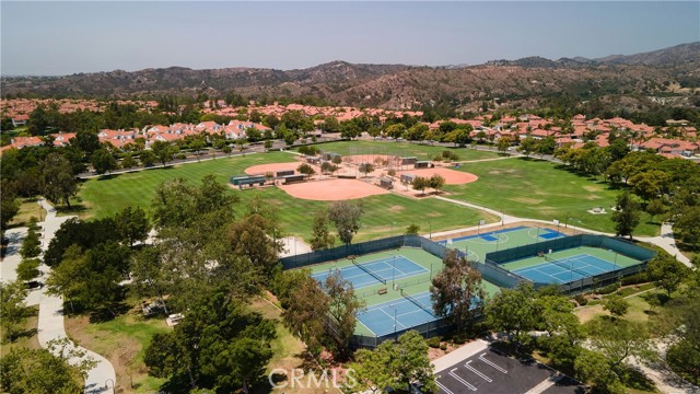 Detail Gallery Image 53 of 58 For 36 via Lavendera, Rancho Santa Margarita,  CA 92688 - 2 Beds | 2 Baths
