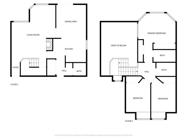 1105 W Victoria Street, Rialto CA: https://media.crmls.org/medias/308c7f53-44a1-4044-9cb7-dfd0d7e0a432.jpg