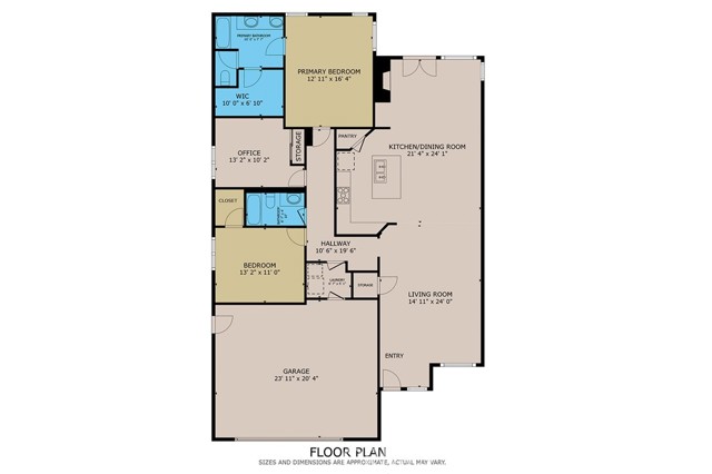 28920 Raintree, Menifee CA: https://media.crmls.org/medias/308c8079-38ec-4012-97bb-afcefef3b289.jpg