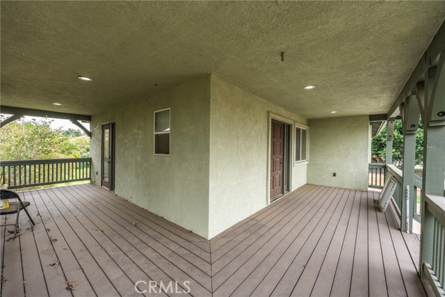 Detail Gallery Image 69 of 75 For 3185 Sonrisa, Corona,  CA 92881 - 7 Beds | 6/1 Baths