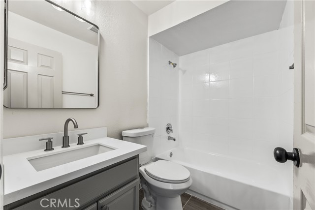 Detail Gallery Image 27 of 42 For 2049 Millcreek Way, Palmdale,  CA 93551 - 4 Beds | 2 Baths