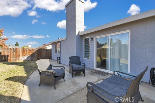 Detail Gallery Image 33 of 38 For 151 Johnson St, Wheatland,  CA 95692 - 3 Beds | 2 Baths