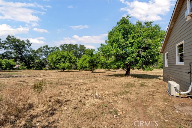 22550 Shady Grove Road, Middletown CA: https://media.crmls.org/medias/308cac9b-4474-4a38-939a-93b419315c97.jpg