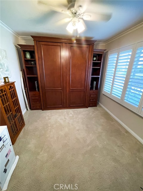 Detail Gallery Image 15 of 18 For 9461 Calla Cir, Fountain Valley,  CA 92708 - 3 Beds | 2 Baths