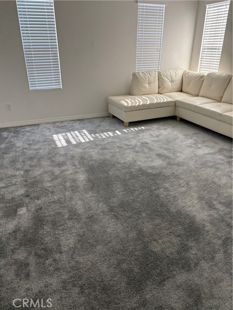 Detail Gallery Image 20 of 22 For 2544 Gunner Ridge, Rialto,  CA 92377 - 3 Beds | 2/1 Baths