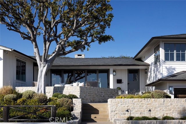 Detail Gallery Image 4 of 72 For 17 S Alta Mira Road, Laguna Beach,  CA 92651 - 4 Beds | 4/1 Baths