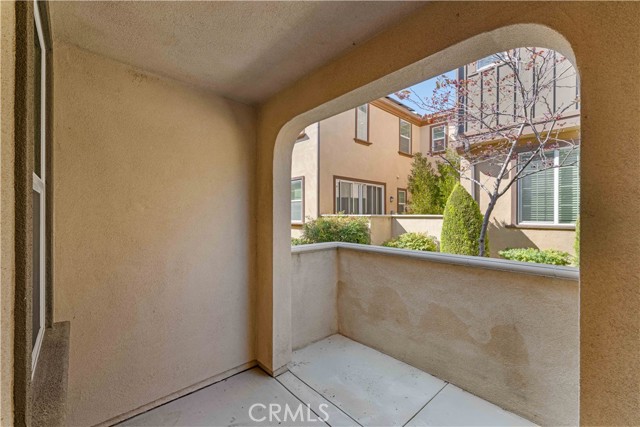 Detail Gallery Image 33 of 45 For 7143 Montecito, Corona,  CA 92880 - 4 Beds | 3/1 Baths