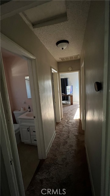 Detail Gallery Image 66 of 72 For 706 S Meridian Ave, Alhambra,  CA 91803 - – Beds | – Baths