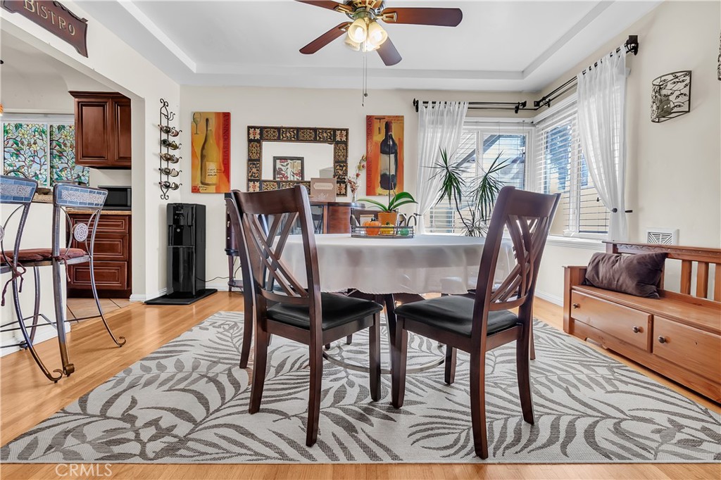 MLS #DW25254509 image #8