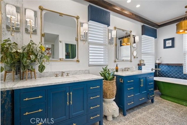 Detail Gallery Image 34 of 67 For 29291 via Zamora, San Juan Capistrano,  CA 92675 - 5 Beds | 4/1 Baths