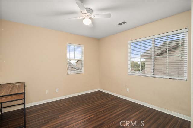 7116 W Avenue L4, Lancaster CA: https://media.crmls.org/medias/308d477f-a4cb-4612-b8ba-f1e749cbd907.jpg