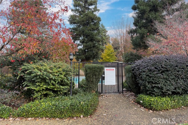 Detail Gallery Image 54 of 58 For 2629 Cliffwood, Chico,  CA 95973 - 3 Beds | 2/1 Baths