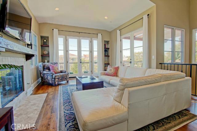 216 Irena Avenue, Redondo Beach, California 90277, 3 Bedrooms Bedrooms, ,3 BathroomsBathrooms,Residential,Sold,Irena,SB14153264