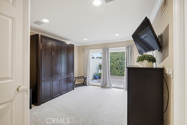 Detail Gallery Image 51 of 70 For 27451 Almendra, Mission Viejo,  CA 92691 - 5 Beds | 3 Baths