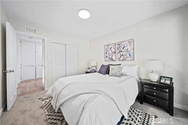 Detail Gallery Image 21 of 43 For 45516 Lostwood Ave, Lancaster,  CA 93534 - 3 Beds | 2 Baths