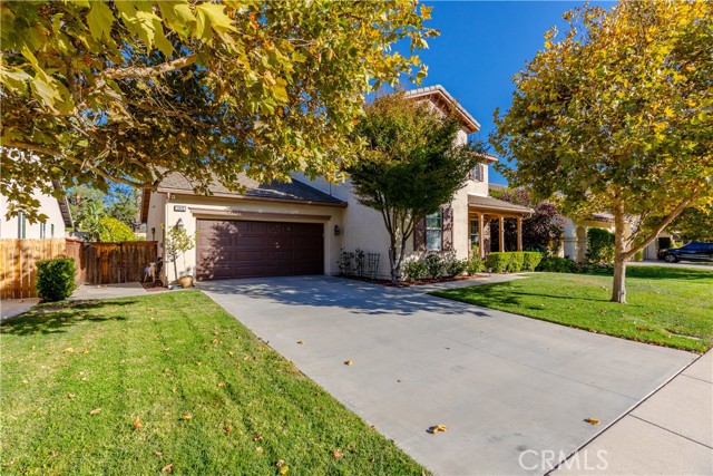 Image 2 for 23602 Cantara Rd, Corona, CA 92883