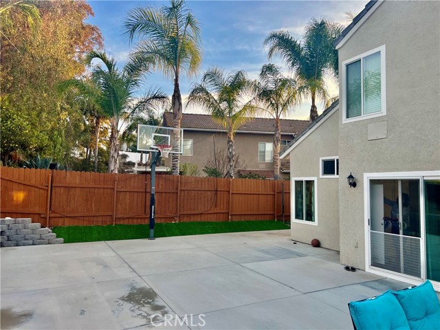 Image 5 of 8 For 31128 Green Forest Drive