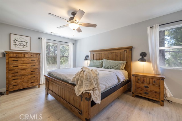 Detail Gallery Image 17 of 38 For 645 Elysian Bld, Big Bear City,  CA 92314 - 3 Beds | 2/1 Baths