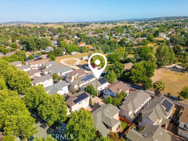 Detail Gallery Image 37 of 38 For 1318 Stoney Creek Rd, Paso Robles,  CA 93446 - 4 Beds | 2/1 Baths