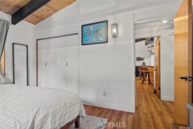 Detail Gallery Image 15 of 25 For 31153 All View Dr, Running Springs,  CA 92382 - 3 Beds | 2 Baths