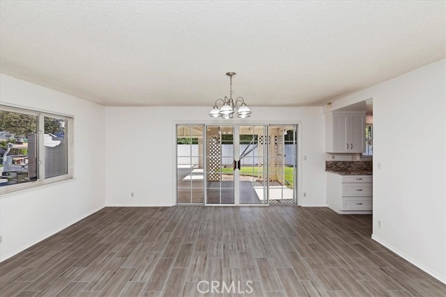 Detail Gallery Image 50 of 52 For 1614 Catalina Ave, Santa Ana,  CA 92705 - 3 Beds | 2 Baths