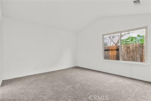 Detail Gallery Image 17 of 48 For 4847 Talmadge, Moorpark,  CA 93021 - 3 Beds | 2 Baths