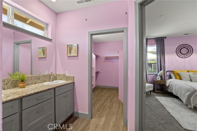 Image 23 of 42 For 8124 Carlee Drive