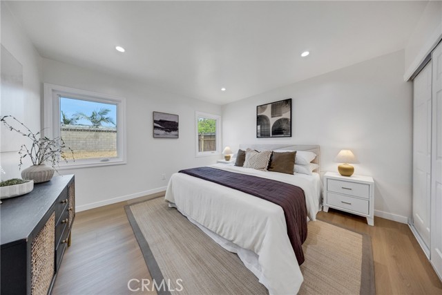 Detail Gallery Image 21 of 28 For 4730 Benito St, Montclair,  CA 91763 - 4 Beds | 1/1 Baths
