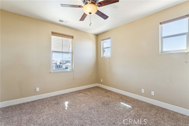 Detail Gallery Image 52 of 74 For 19262 Monterey St, Apple Valley,  CA 92308 - 5 Beds | 5/1 Baths