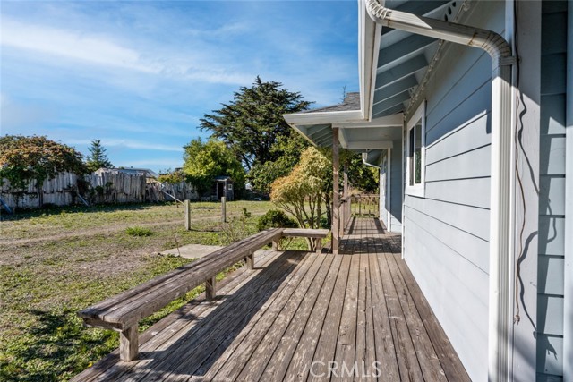 Image 23 of 33 For 15050 Caspar Road