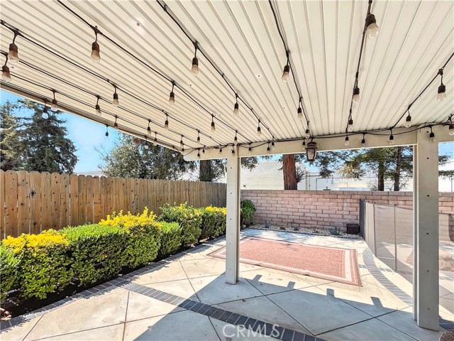 6732 Amber Court, Rancho Cucamonga CA: https://media.crmls.org/medias/308dac9c-6039-4d0a-a1d2-0276faa5ee00.jpg