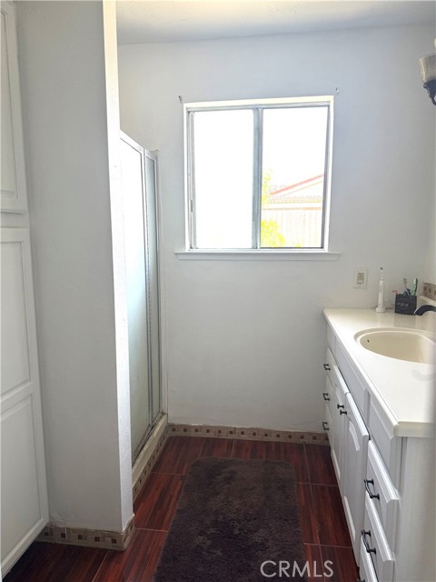 27247 San Jose Avenue, Madera CA: https://media.crmls.org/medias/308db378-9a53-4d2a-a863-96d1b5e4f8cc.jpg
