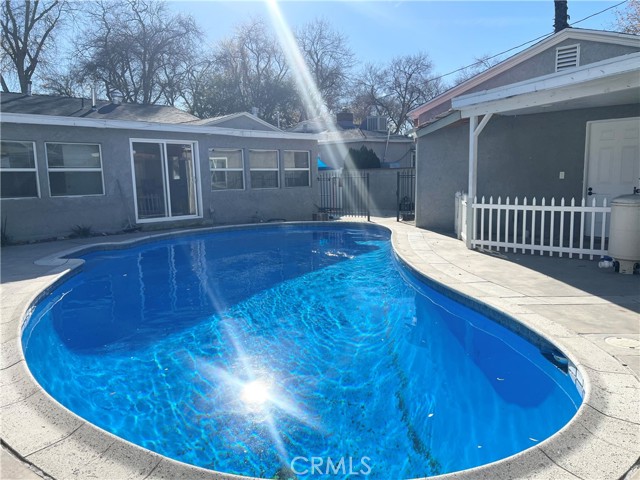 Detail Gallery Image 26 of 34 For 732 Niles St, San Bernardino,  CA 92404 - 4 Beds | 4 Baths