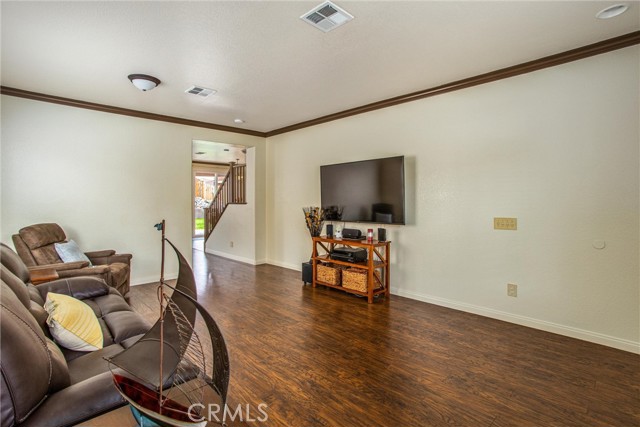 Detail Gallery Image 5 of 42 For 2173 Stonewood St, Mentone,  CA 92359 - 4 Beds | 2/1 Baths