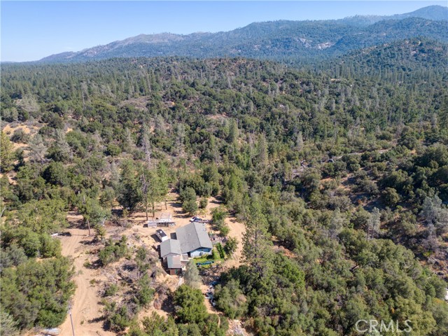 Detail Gallery Image 49 of 53 For 2764 Cricket Hill Rd, Mariposa,  CA 95338 - 3 Beds | 2 Baths