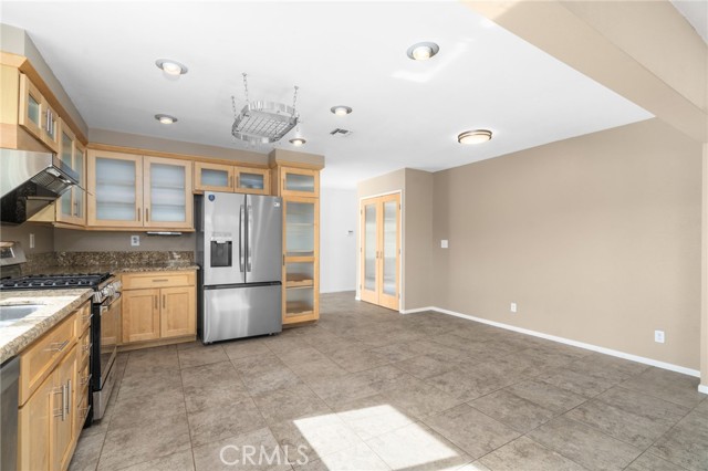 Detail Gallery Image 12 of 50 For 15335 Rolling Ridge Dr, Chino Hills,  CA 91709 - 4 Beds | 2 Baths